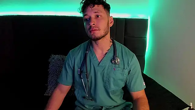 Snapshot of alejandro__2 chatting on 20, 9, 2025 alejandro 2 online show from 20, 9, 2025