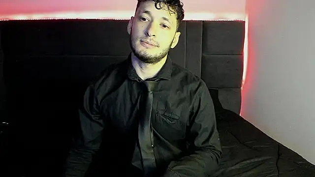 Snapshot of alejandro__2 chatting on 26, 9, 2025 alejandro 2 online show from 26, 9, 2025