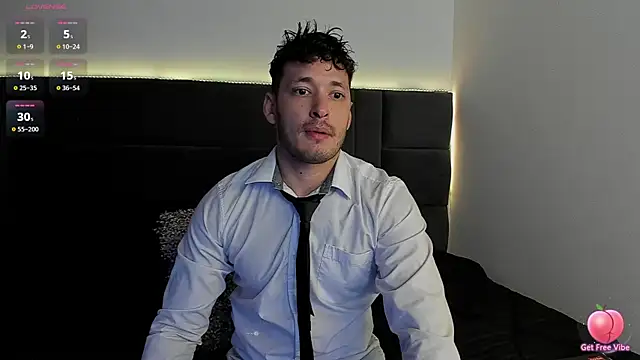 Snapshot of alejandro__2 chatting on 29, 9, 2025 alejandro 2 online show from 29, 9, 2025