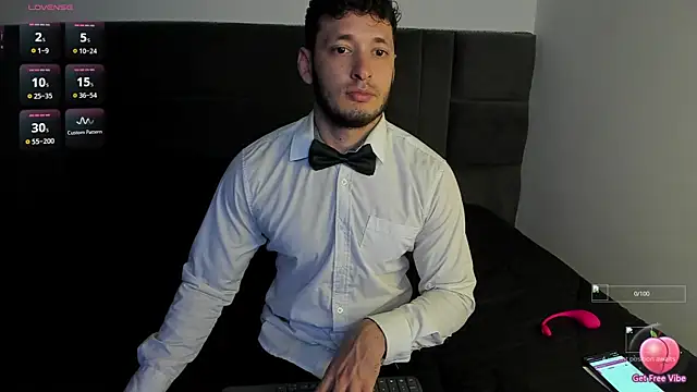 Snapshot of alejandro__2 chatting on 18, 10, 2025 alejandro 2 online show from 18, 10, 2025