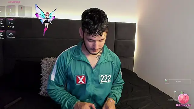 Snapshot of alejandro__2 chatting on 21, 10, 2025 alejandro 2 online show from 21, 10, 2025