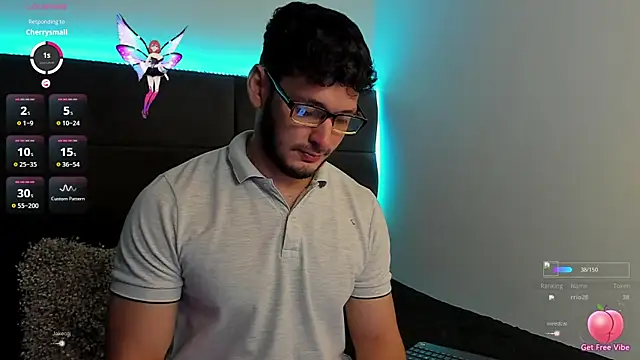 Snapshot of alejandro__2 chatting on 23, 10, 2025 alejandro 2 online show from 23, 10, 2025