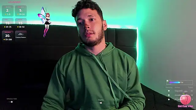 Snapshot of alejandro__2 chatting on 24, 10, 2025 alejandro 2 online show from 24, 10, 2025