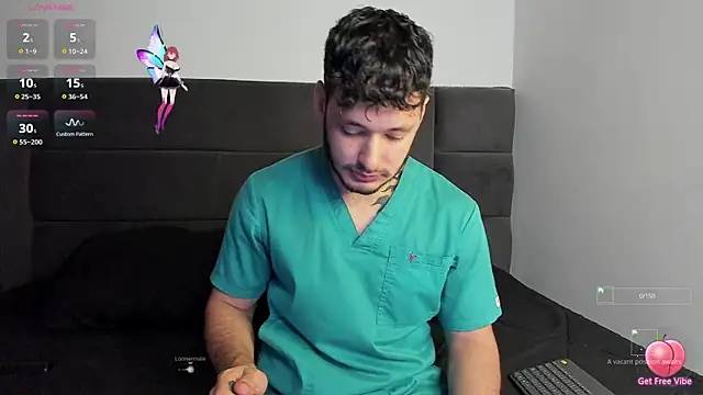 Snapshot of alejandro__2 chatting on 24, 10, 2025 alejandro 2 online show from 24, 10, 2025