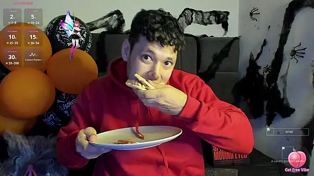 Snapshot of alejandro__2 chatting on 25, 10, 2025 alejandro 2 online show from 25, 10, 2025