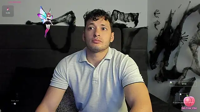 Snapshot of alejandro__2 chatting on 26, 10, 2025 alejandro 2 online show from 26, 10, 2025