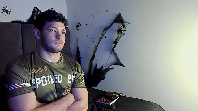 Snapshot of alejandro__2 chatting on 30, 10, 2025 alejandro 2 online show from 30, 10, 2025