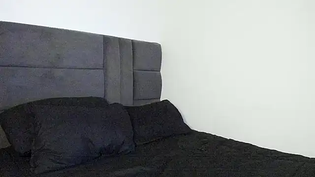 Snapshot of alejandro__2 chatting on 2, 12, 2025 alejandro 2 online show from 2, 12, 2025