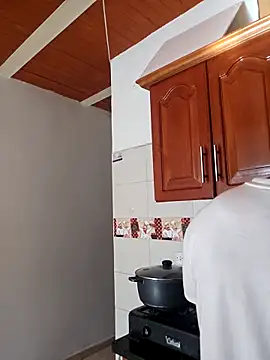 Snapshot of alejandro__2 chatting on 4, 12, 2025 alejandro 2 online show from 4, 12, 2025