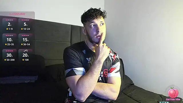 Snapshot of alejandro__2 chatting on 5, 1, 2026 alejandro 2 online show from 5, 1, 2026