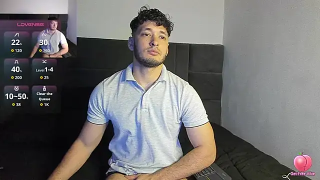 Snapshot of alejandro__2 chatting on 6, 1, 2026 alejandro 2 online show from 6, 1, 2026