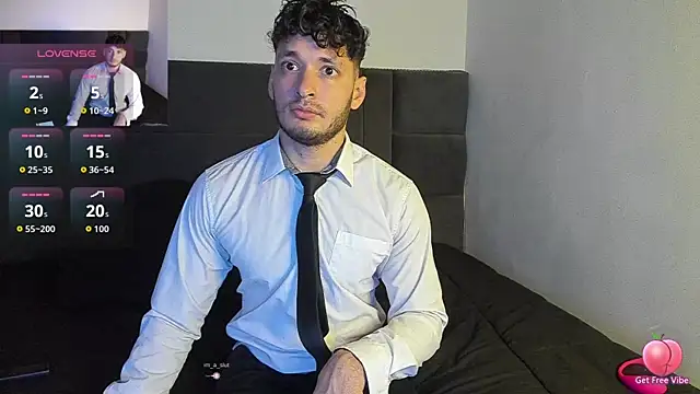 Snapshot of alejandro__2 chatting on 8, 1, 2026 alejandro 2 online show from 8, 1, 2026