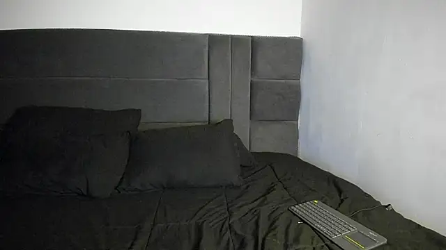 Snapshot of alejandro__2 chatting on 14, 1, 2026 alejandro 2 online show from 14, 1, 2026