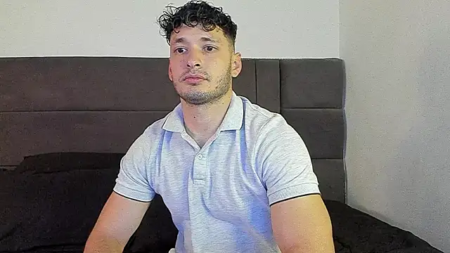 Snapshot of alejandro__2 chatting on 15, 1, 2026 alejandro 2 online show from 15, 1, 2026