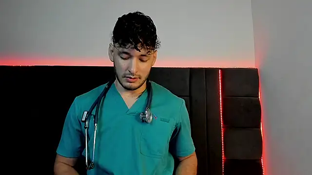 Snapshot of alejandro__2 chatting on 1, 2, 2026 alejandro 2 online show from 1, 2, 2026