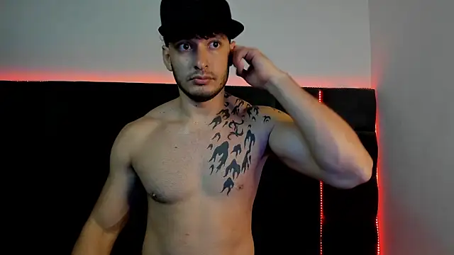 Snapshot of alejandro__2 chatting on 2, 2, 2026 alejandro 2 online show from 2, 2, 2026