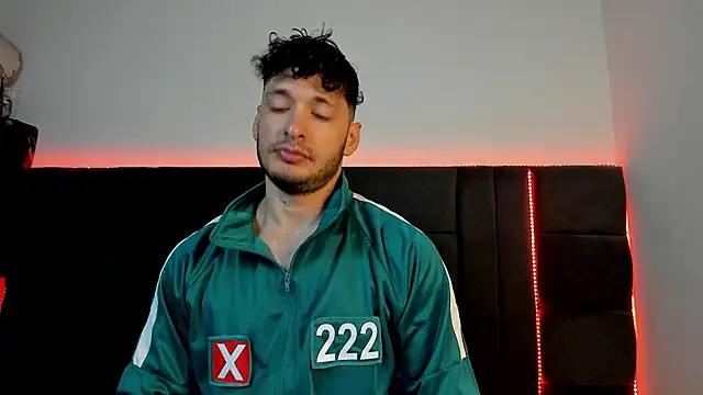 Snapshot of alejandro__2 chatting on 4, 2, 2026 alejandro 2 online show from 4, 2, 2026