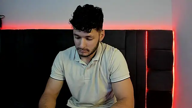 Snapshot of alejandro__2 chatting on 11, 2, 2026 alejandro 2 online show from 11, 2, 2026