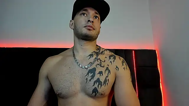 Snapshot of alejandro__2 chatting on 4, 3, 2026 alejandro 2 online show from 4, 3, 2026