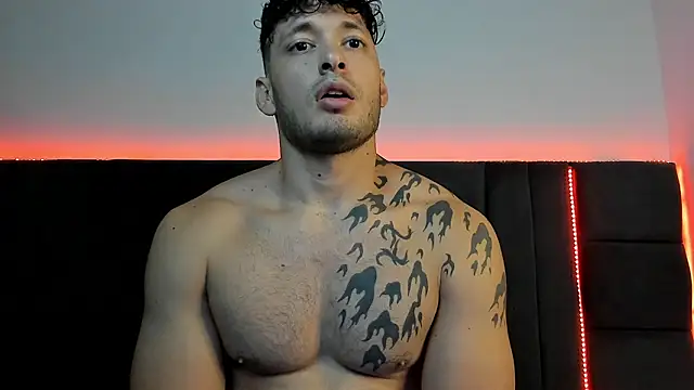 Snapshot of alejandro__2 chatting on 5, 3, 2026 alejandro 2 online show from 5, 3, 2026