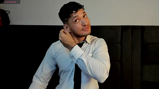 alejandro  2 online show from 29, 4, 2026