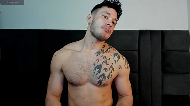 alejandro  2 online show from 1, 5, 2026