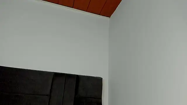 alejandro  2 online show from 18, 6, 2026