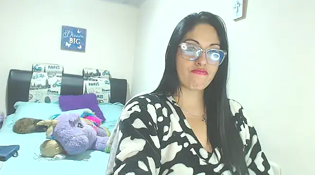 sahtlove1 online show from 3, 12, 2024