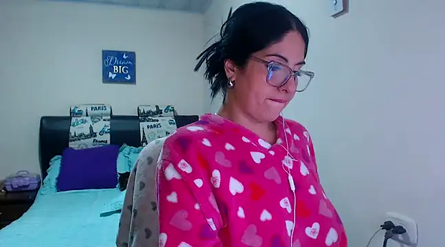 sahtlove1 online show from 7, 12, 2024