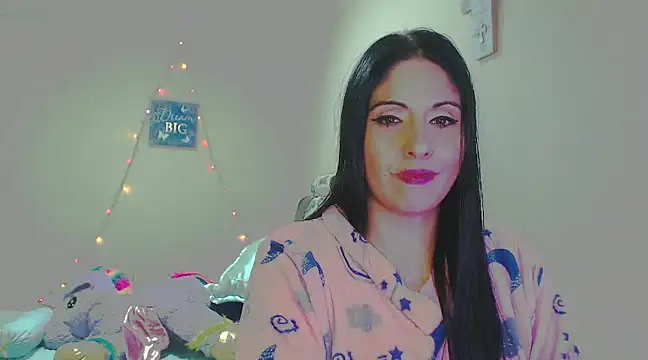 sahtlove1 online show from 13, 12, 2024