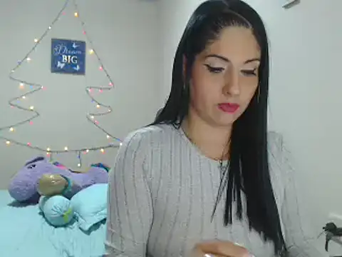 sahtlove1 online show from 17, 12, 2024