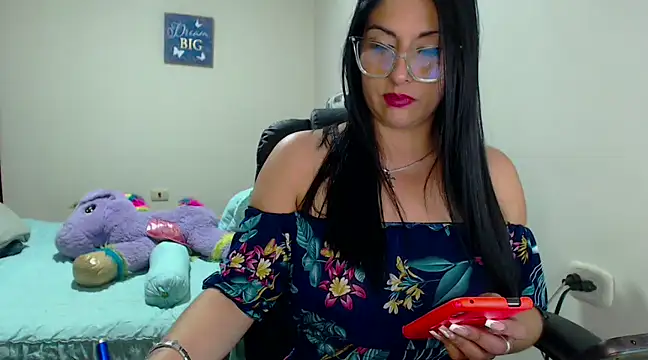 sahtlove1 online show from 10, 1, 2025