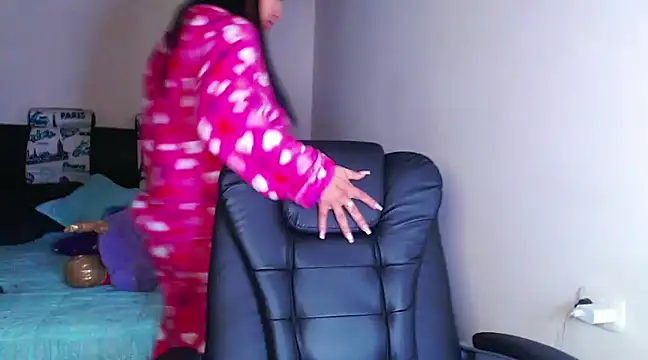 sahtlove1 online show from 23, 1, 2025