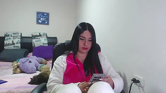 sahtlove1 online show from 5, 2, 2025