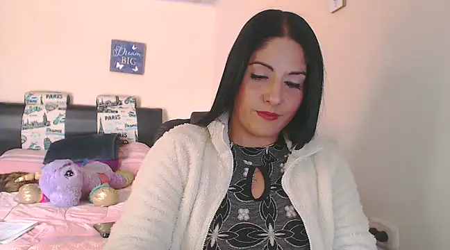 sahtlove1 online show from 6, 2, 2025