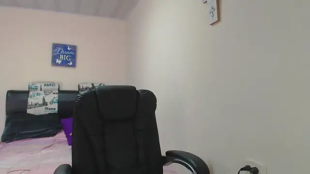 sahtlove1 online show from 12, 2, 2025