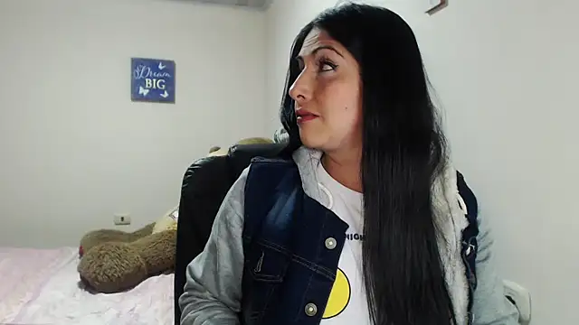 sahtlove1 online show from 5, 3, 2025