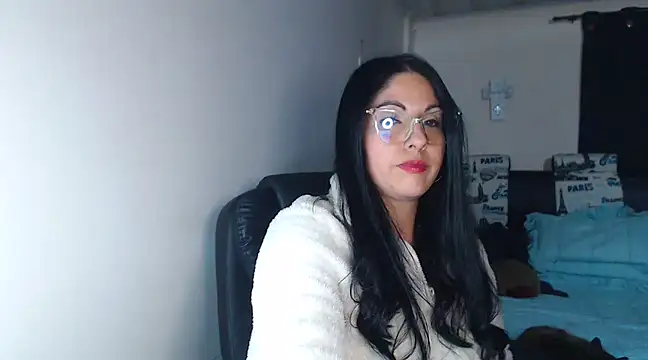 sahtlove1 online show from 15, 3, 2025