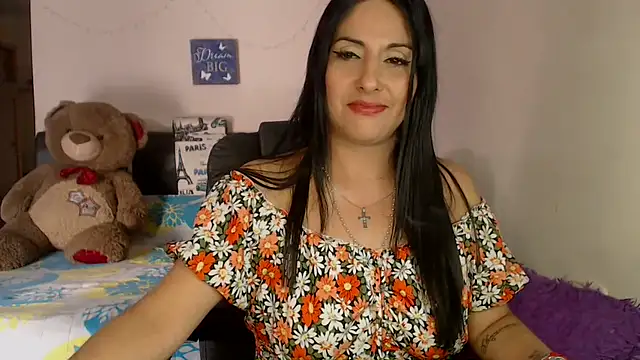 sahtlove1 online show from 6, 11, 2025