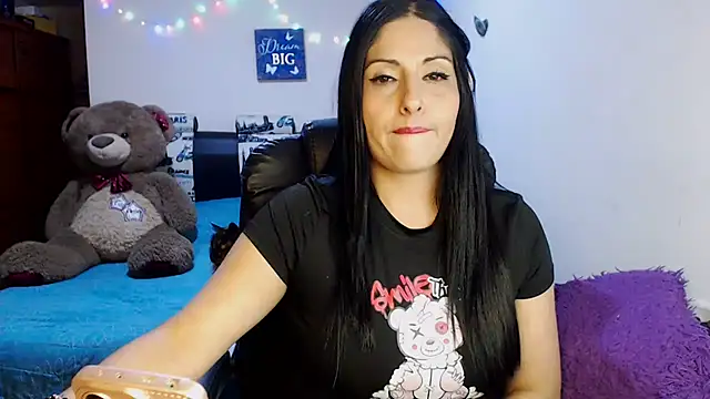 sahtlove1 online show from 15, 11, 2025