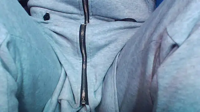 sahtlove1 online show from 7, 1, 2026