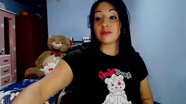 sahtlove1 online show from 4, 3, 2026