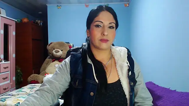 sahtlove1 online show from 7, 3, 2026