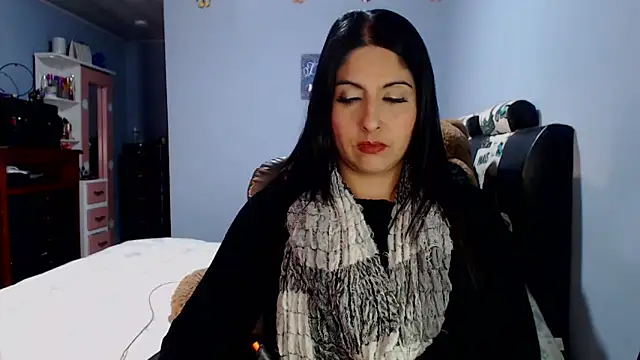 sahtlove1 online show from 27, 4, 2026