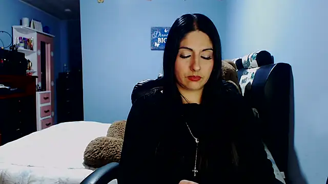 sahtlove1 online show from 28, 4, 2026