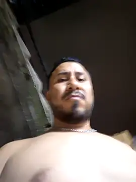 Eumanzor online show from 9, 1, 2026