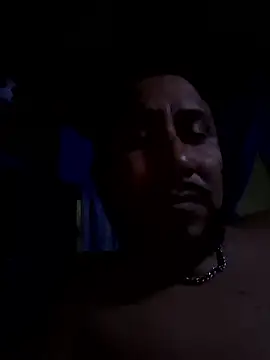 Eumanzor online show from 12, 1, 2026