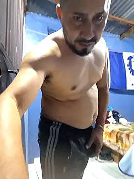 Eumanzor online show from 17, 4, 2026