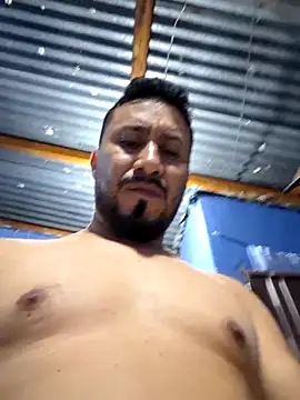 Eumanzor online show from 21, 4, 2026