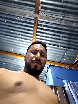 Eumanzor online show from 27, 4, 2026